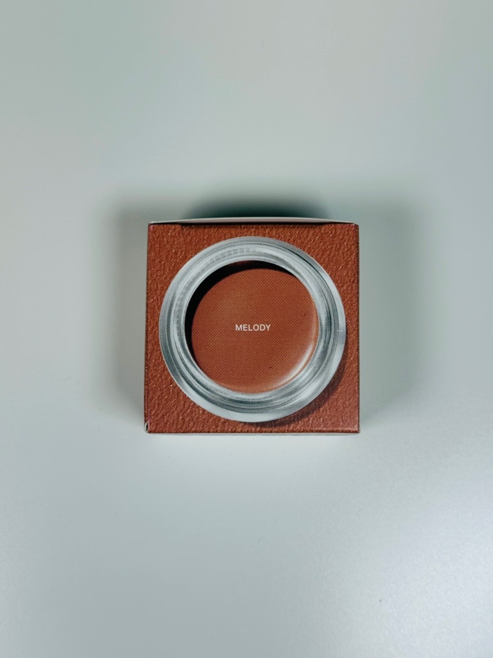 Morphe Solo Artist Priming Cream Eyeshadow-NWT - Picture 6 of 7
